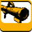 RocketLauncher-GTA3-icon