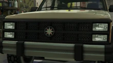 SeminoleFrontier-GTAO-Grilles-StockGrille