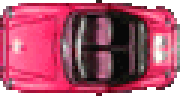 Speeder-GTA1.png