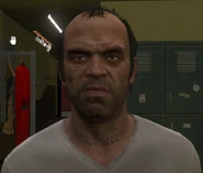 TrevInGameEnhanced.png (551 КБ) Тревор вне кат-сцен в Enhanced-версии