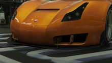Verlierer-GTAO-Bumpers-CurvedAeroSplitter