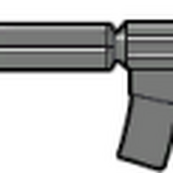 185px-CarbineRifle-GTA4-icon.png