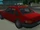 Bickle'76 GTA LCS vue arrière.png