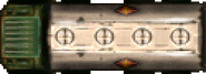 Cysterna (GTA1).png (5 KB) Cysterna GTA 1