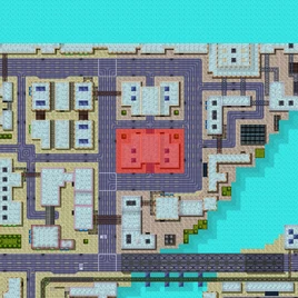 EaglewoodGeneralHospital-GTA1-Map