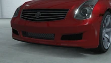 FR36-GTAOe-FrontBumpers-StockFrontBumper