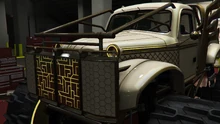 FutureShockSasquatch-GTAO-HeavyArmoredFront