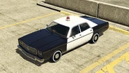 Greenwood Cruiser в Rockstar Games Social Club