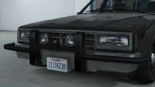 ImpalerLXCruiser-GTAOe-Pushbars-AssaultPushbar