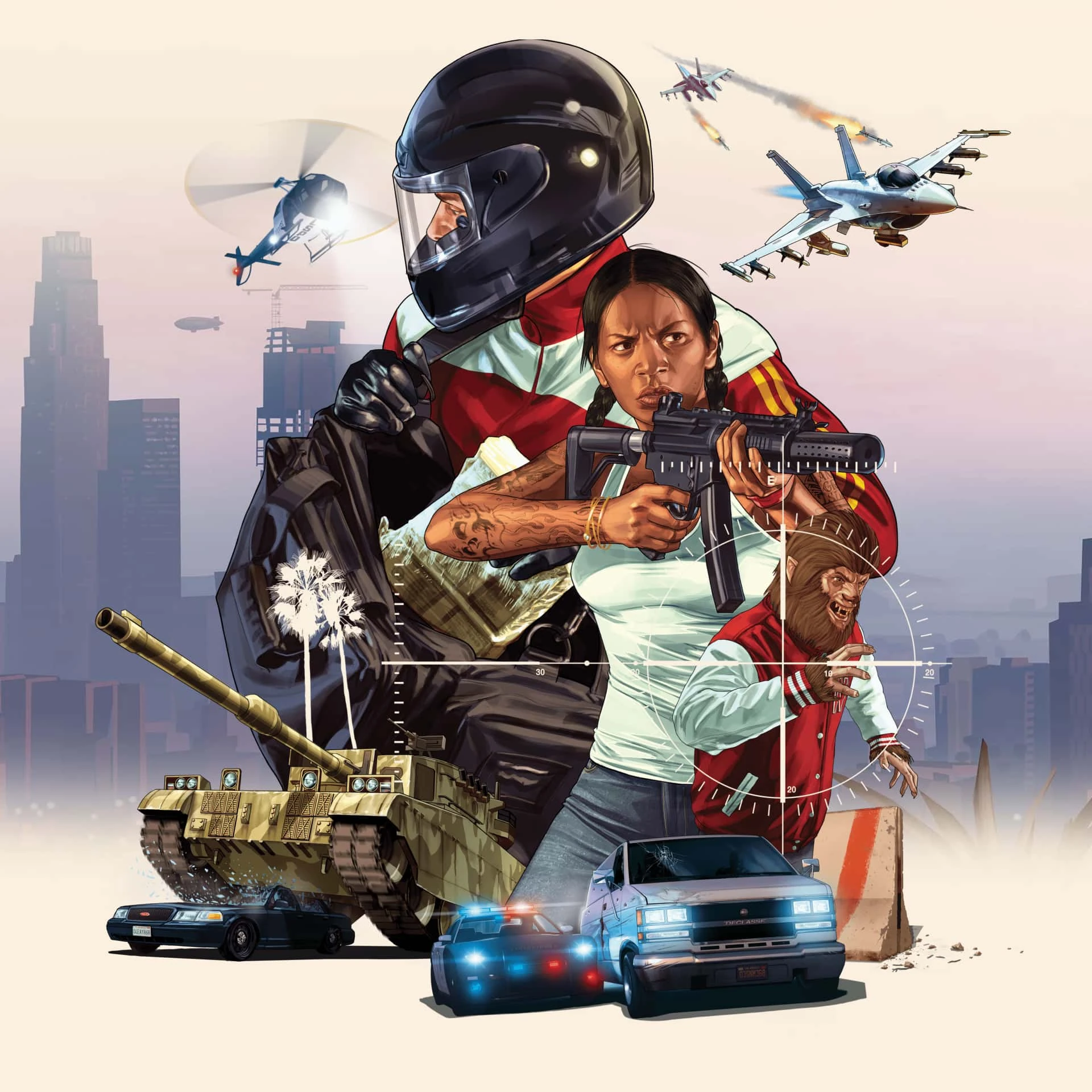 Mainpage-GTAOnline-FreemodeArtwork