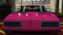 NightmareImperator-GTAO-StockGrille