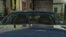 Nightshade-GTAO-RollCages-RollCage