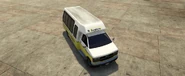 RentalShuttleBus-GTAV-RSC.jpg (71 КБ) Шаттл-автобус в Rockstar Games Social Club