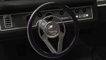 SabreTurboCustom-GTAO-SteeringWheels-LaBomba
