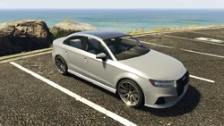 TailgaterS-GTAO-RGSC-MainNew