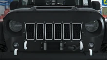 TerminusPatrol-GTAOe-Grilles-CarbonHeavyDutyGrille