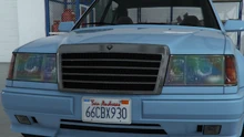 Vorschlaghammer-GTAOe-HeadlightCovers-IridescentHeadlightGlass