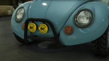Weevil-GTAO-FrontBumpers-BuggyBullbar