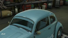Weevil-GTAO-Roofs-PrimarySunstrip