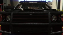 ApocalypseDominator-GTAO-StockGrille