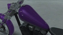 Avarus-GTAOe-FuelTanks-PeanutTank