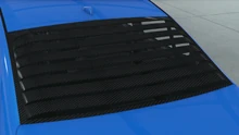 ChavosV6-GTAOe-Louvers-CarbonLouvers