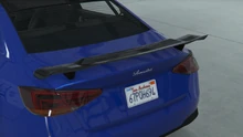 Cinquemila-GTAOe-Spoilers-SecondaryLowLevelGTWing