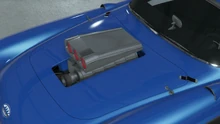 CoquetteD1-GTAOe-Hoods-LowButterflyBlower
