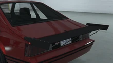 DominatorFX-GTAOe-Spoilers-DragSpoiler