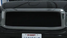 DoradoCruiser-GTAOe-Grilles-MeshGrille