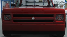 DriftWaltonL35-GTAOe-Grilles-PrimarywithLightTape