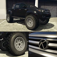 Everon-GTAO-SSASA.png (449 КБ) Everon на Southern San Andreas Super Autos