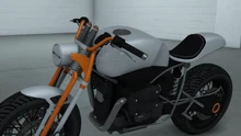 FCR1000Custom-GTAOe-Fairings-MilitaryHeadlight