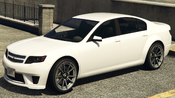 Fugitive-GTAV-front