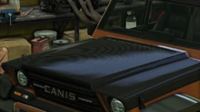 Kamacho-GTAO-CarbonVentedHood