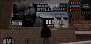 Madd dogg (5454).jpg