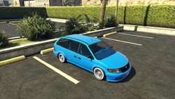 MinivanCustom-GTAO-RGSC-MainNew
