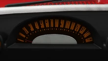 PeyoteCustom-GTAO-Dials-StockDials