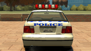 PolicePatrol-GTAIV-Rear (1)