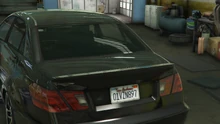 SchafterLWB-GTAO-Spoilers-LipSpoiler