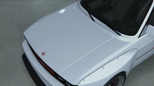 SentinelClassicWidebody-GTAOe-Hoods-StockHood