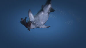 Shark beast eat.jpg