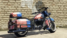 Sovereign-GTAV-rear