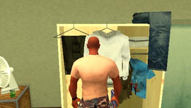 TommyShirt-GTAVCS.png