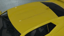 VigeroZX-GTAOe-Roofs-StockRoof