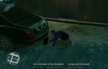 ActionsSpeakLouderThanWords-GTA4