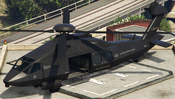 AnnihilatorStealth-GTAO-front