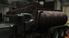ApocalypseCerberus-GTAO-ProngedExhausts