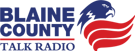 BlaineCountyTalkRadio-GTAV-Logo