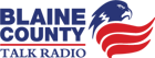 BlaineCountyTalkRadio-GTAV-Logo